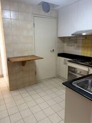 Compass Heights (D19), Apartment #540660061